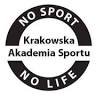 Krakowska Akademia Sportu