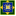 Akademie Brasil-Europa