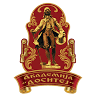 Akademija Dositej