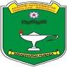 Akademi Keperawatan Pemkab. Indramayu