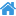 Prywatny Akademik