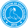 Akademi Eğitim ve Spor Kulübü
