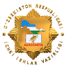 Academy of the Ministry of Internal Affairs of the Republic of Uzbekistan
