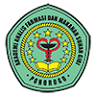 AKAFARMA SUNAN GIRI PONOROGO