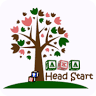 All Kids Academy Head Start- San Diego
