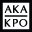 Akakpo & Company
