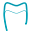 Akamine's Oral Health
