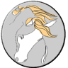 AK&K Equine Services