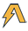 Akan Elektrik ltd.şti