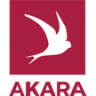 Akara Systems