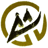 Akaraiwe Associates