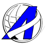 AKARBERITA.COM