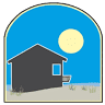 Akari Bungalows