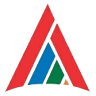 Akash Colour Industries