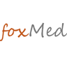 foxMed