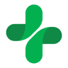 Akasi Pharmacy and Travel Clinic