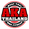 AKA Thailand