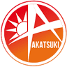 Akatsuki Women's Clinic