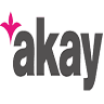 Akay USA LLC