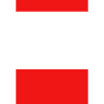 Akbank Sanat Kütüphane