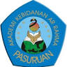 Asrama Akbid