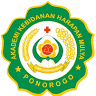 Akademi Kebidanan Harapan Mulya