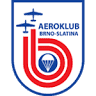 Aeroklub Brno - Slatina