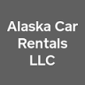 Alaska Car Rentals LLC