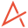 Aktsent