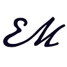 EM Group s.c. EM Men's Accessories AKCESORIAMESKIE.PL