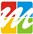 Maximedia Group