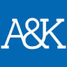 A & K Construction