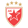 Атлетски клуб Црвена Звезда