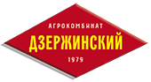 Fabrika Zdorov'ya