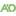 AKD Consultants