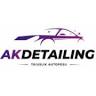 Aqula Washing LLC