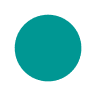A K E Tax & Accountancy Ltd