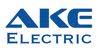 AKE Electric