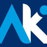 AKELARRE DECORACION, S. L.