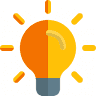 AK Electrical Contractor