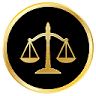 Aker Law Firm, P.A.