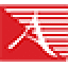 Akfa Group