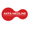 Akfa Medline