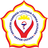 Akademi Farmasi Cendikia Farma Husada