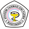 Academy of Pharmacy (Akfar) Dwi Farma
