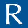 A & K Fowler Insurance Agency