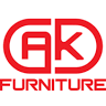A K Furniture Thiruvalla