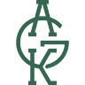 August Kitzbergi nimeline Gümnaasium