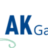 Ak GARMENTS