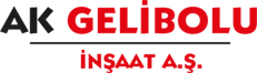 Ak Gelibolu İnşaat